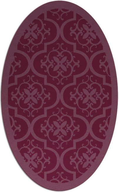 lyndon rug - item 1139745