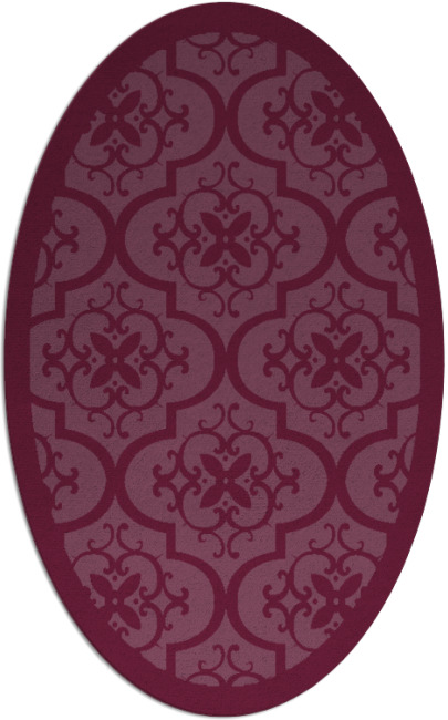 lyndon rug - item 1139746