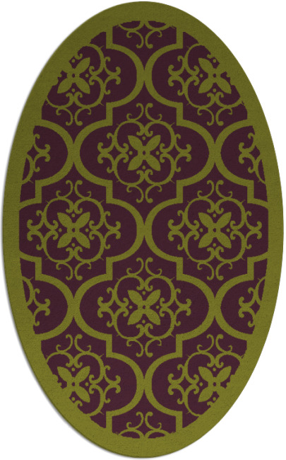 lyndon rug - item 1139747