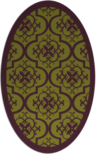 lyndon rug - item 1139748
