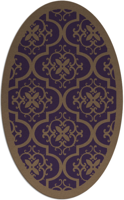 lyndon rug - item 1139751