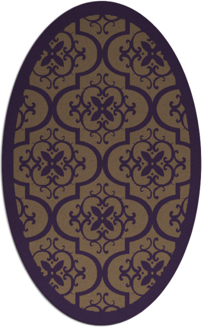 lyndon rug - item 1139752