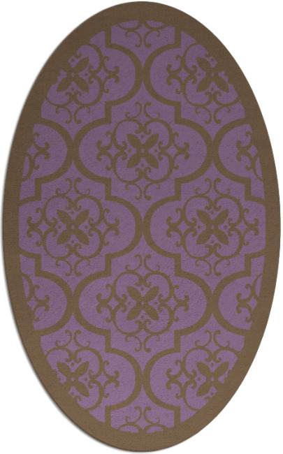 lyndon rug - item 1139753