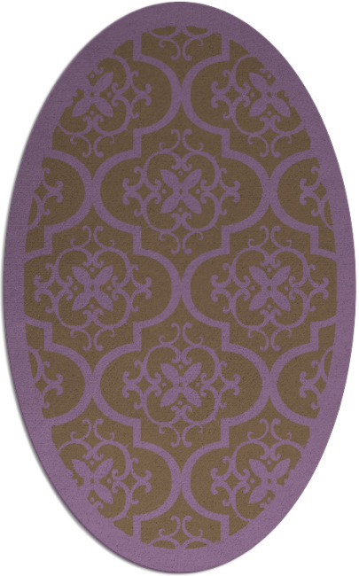 lyndon rug - item 1139754