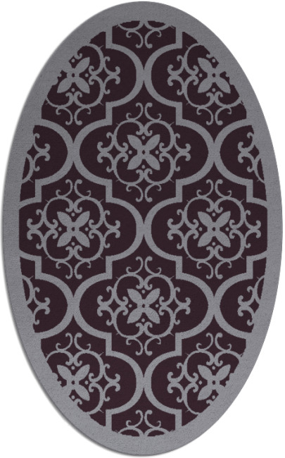 lyndon rug - item 1139755