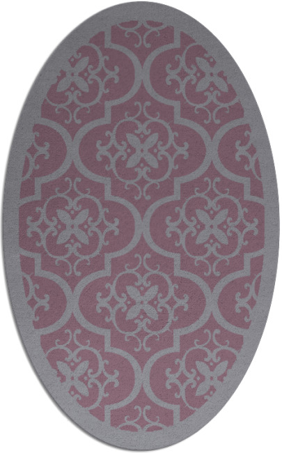 lyndon rug - item 1139757
