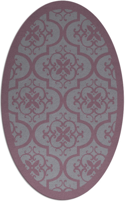 lyndon rug - item 1139758