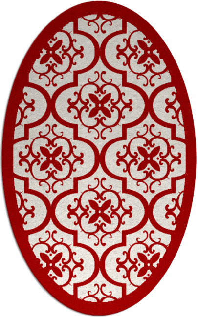 lyndon rug - item 1139760