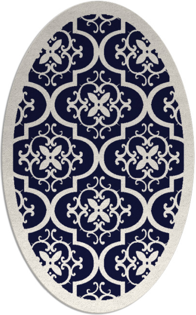 lyndon rug - item 1139761