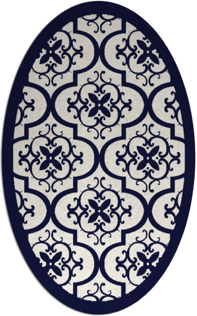 lyndon rug - item 1139762