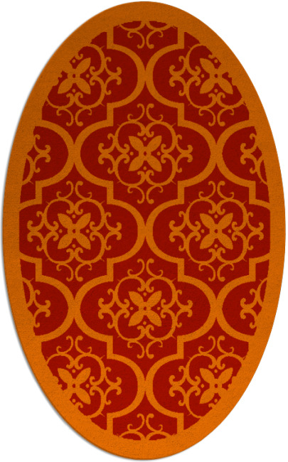 lyndon rug - item 1139763