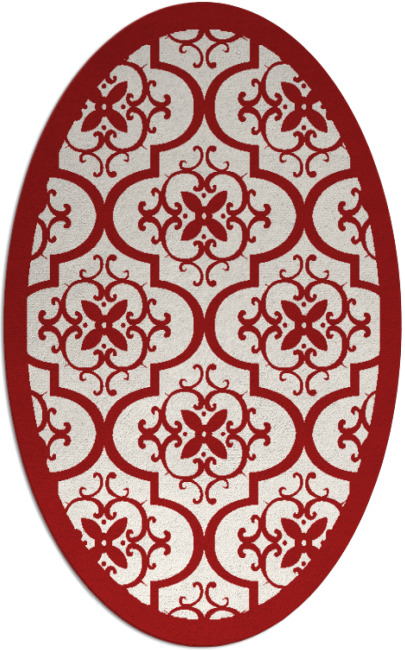 lyndon rug - item 1139768