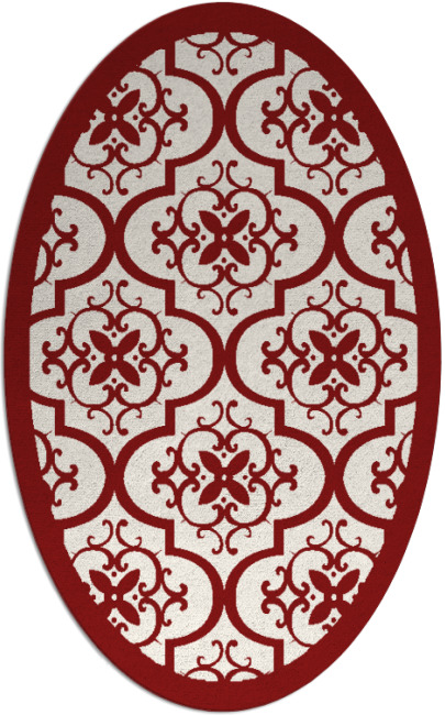lyndon rug - item 1139770