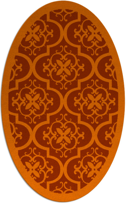 lyndon rug - item 1139775