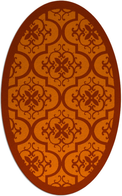 lyndon rug - item 1139776