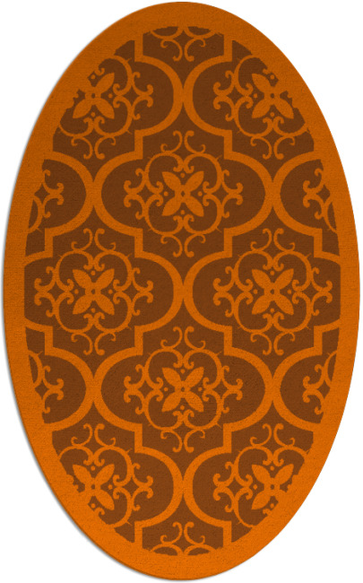 lyndon rug - item 1139777
