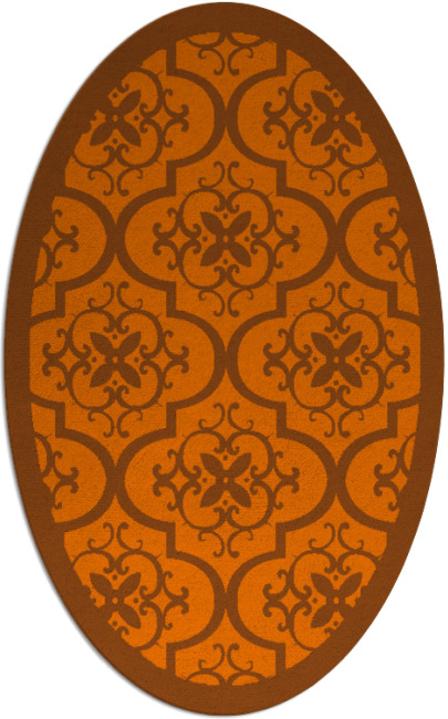 lyndon rug - item 1139778