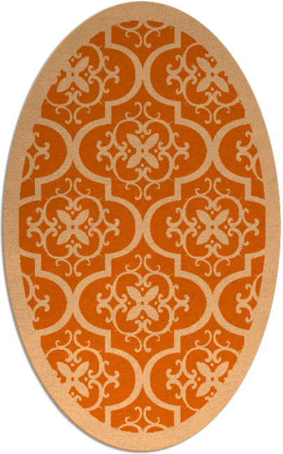 lyndon rug - item 1139779