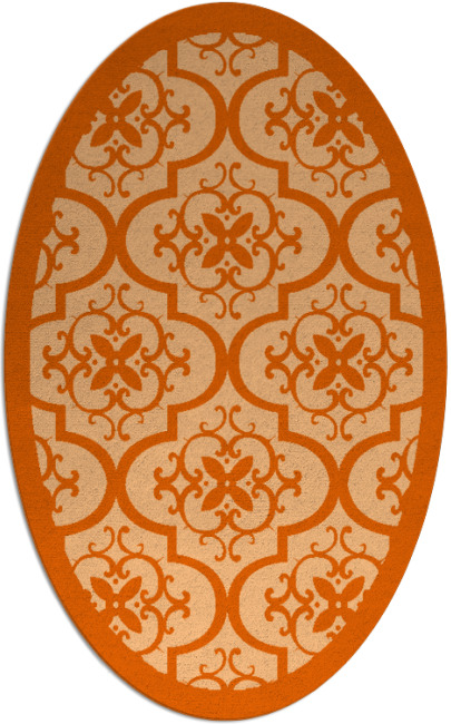 lyndon rug - item 1139780