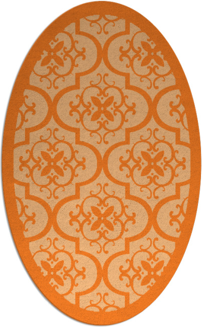 lyndon rug - item 1139782
