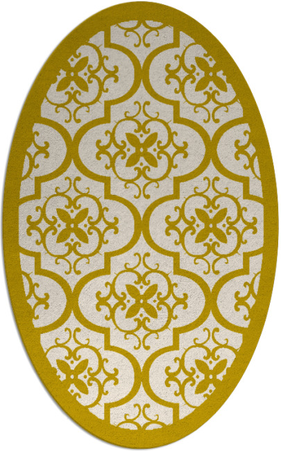 lyndon rug - item 1139783