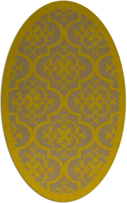 lyndon rug - item 1139785