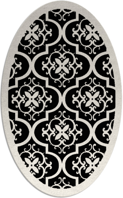 lyndon rug - item 1139792