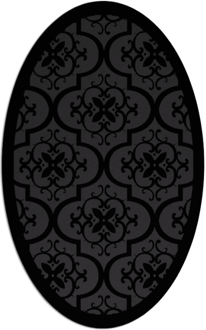 lyndon rug - item 1139793