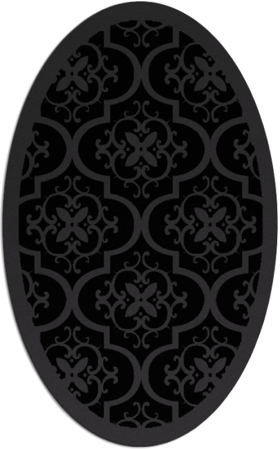 lyndon rug - item 1139794
