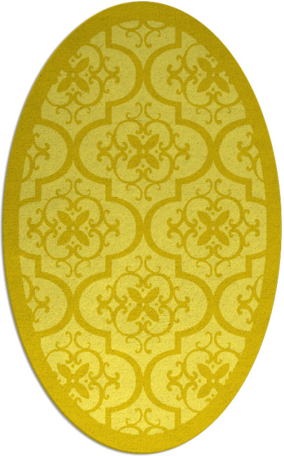 lyndon rug - item 1139797