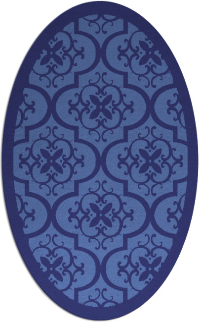 lyndon rug - item 1139801