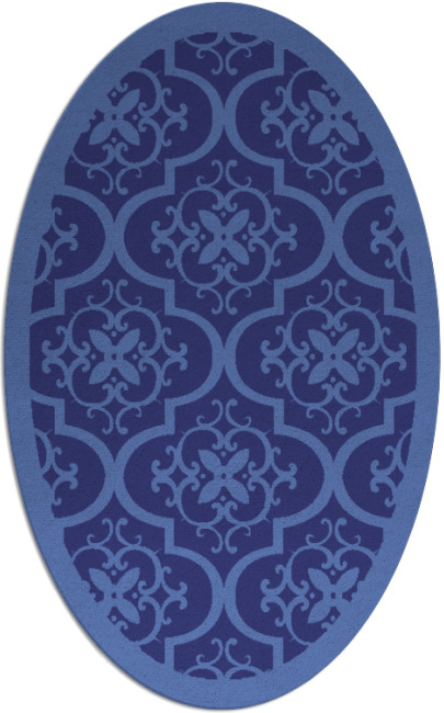 lyndon rug - item 1139802