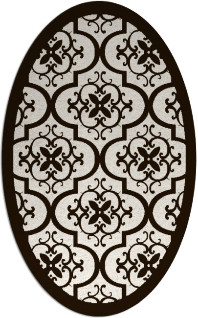 lyndon rug - item 1139803