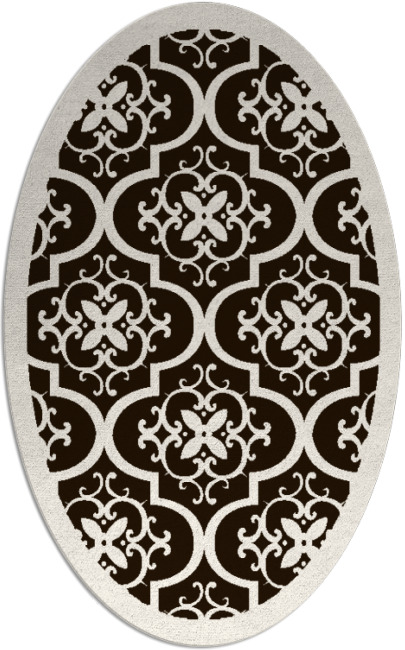 lyndon rug - item 1139804