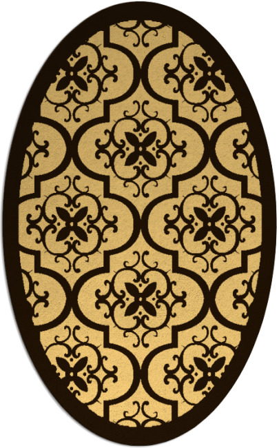 lyndon rug - item 1139805