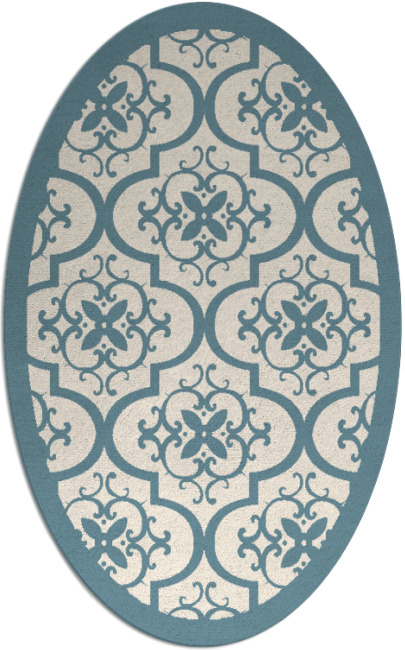 lyndon rug - item 1139811