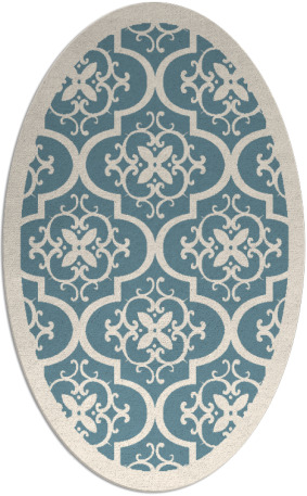 Lyndon Rug