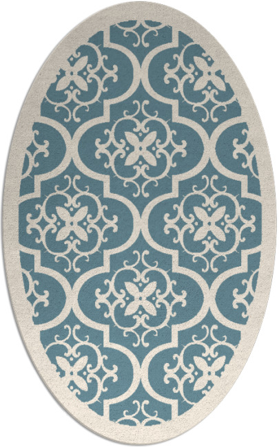 lyndon rug - item 1139812