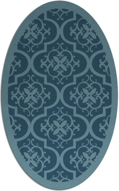 lyndon rug - item 1139813