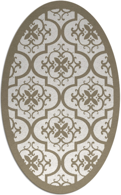 lyndon rug - item 1139815