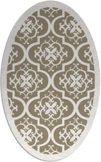 lyndon rug - item 1139816