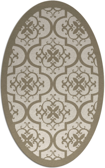 lyndon rug - item 1139817