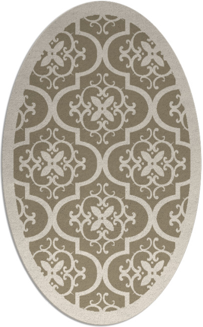 lyndon rug - item 1139818