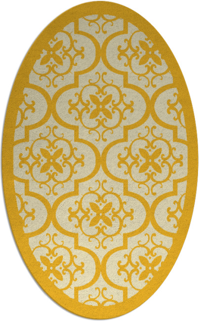 lyndon rug - item 1139819