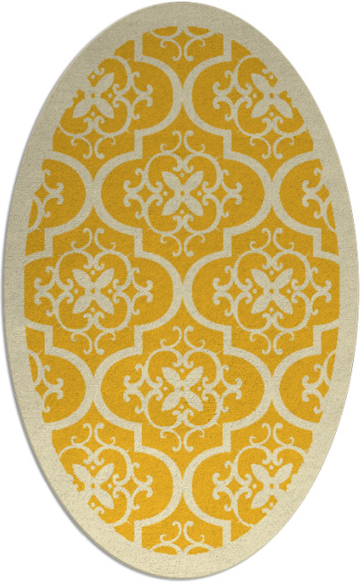 lyndon rug - item 1139820