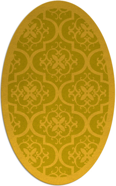 lyndon rug - item 1139821