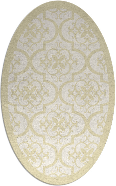 lyndon rug - item 1139824