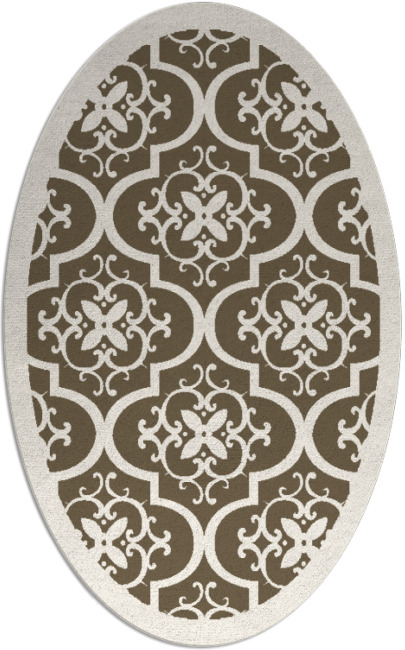 lyndon rug - item 1139825