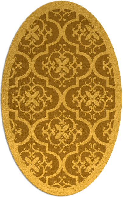 lyndon rug - item 1139832