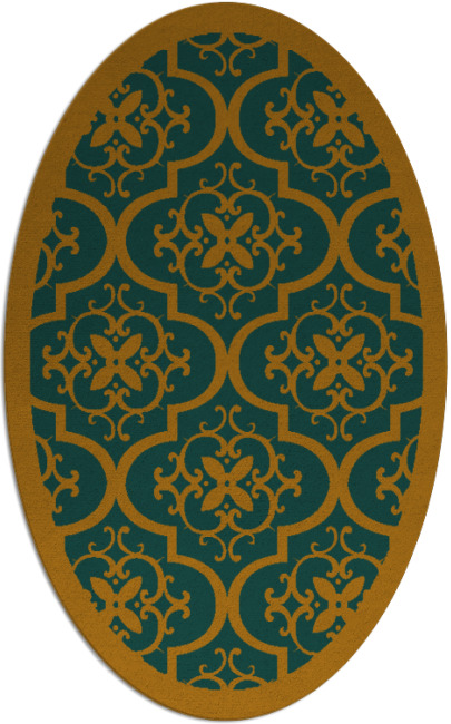 lyndon rug - item 1139833